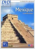 Mexique (la piste maya)
