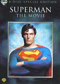Superman i  - director's cut