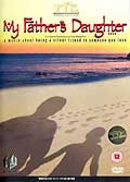 My father's daughter ( vo )