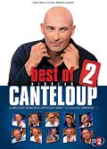 Best-of canteloup - vol. 2 - dvd 2/2