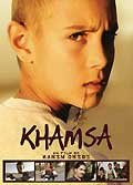 Khamsa
