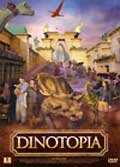 Dinotopia vol.1  dvd 2/2