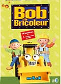 Bob le bricoleur - vol.6