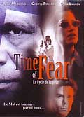 Time of fear