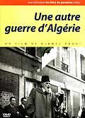 Une autre guerre d'algerie