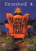Kranked 4, search for the holey trail - mountain bike (vo)