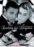 Looking for langston