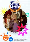 Genial genie - episode 26