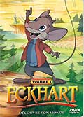Eckhart vol. 1
