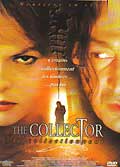 The collector