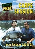 Carpe session