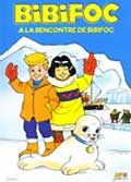 Bibifoc: a la rencontre de bibifoc