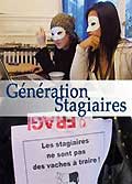 Generation stagiaire