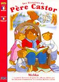 Les histoires du pere castor - vol 1 - michka
