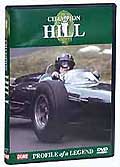 Champion hill (vo)