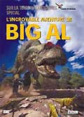 L' incroyable aventure de big al