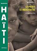 Le profit et rien d'autre-haiti