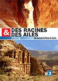 Des racines & des ailes - petra