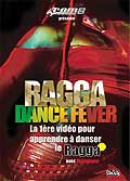 Ragga dance fever