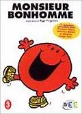 Monsieur bonhomme - n°3