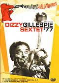 Norman granz' jazz in montreux presents : dizzy gillespie sextet '77