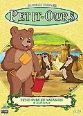 Petit-ours - 17/25 - petit-ours en vacances