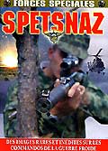 Forces speciales / spetsnaz