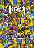Nazareth : homecoming (the greatest hits live in glasgow)