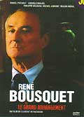 Rene bousquet