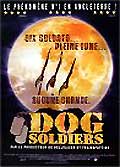 Dog soldiers