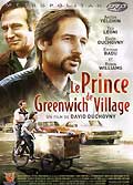Le prince de greenwich village