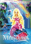 Barbie fairytopia : mermaidia