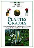 Plantes grasses :aloe, gymnocalycium, espostoa cereus...