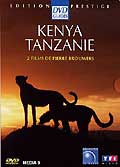 Kenya dvd2