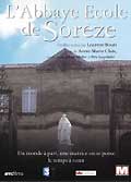 L'abbaye ecole de soreze