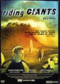 Riding giants