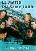 Le matin du troisieme jour