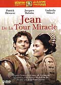 Jean de la tour miracle dvd 2/2