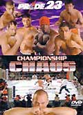 Pride 23 : championship chaos