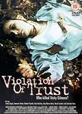 Violation of trust (vo)