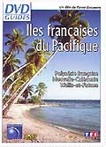 Iles françaises du pacifique (archipels aux antipodes)