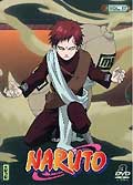 Naruto - dvd 51/51 - ep. 217-220