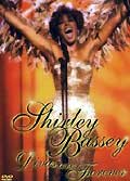 Shirley bassey - divas are forever - concert