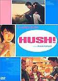 Hush !