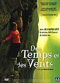 Des temps et des vents