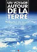 Un voyage autour de la terre