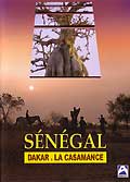 Sénégal