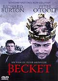 Becket