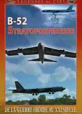 B-52 stratoforteresse