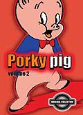 Porky pig volume 2